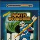Tooth Invaders