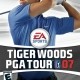 Tiger Woods PGA Tour 07