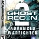 Tom Clancy's Ghost Recon: Advanced Warfighter 2