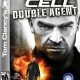 Tom Clancy's Splinter Cell: Double Agent