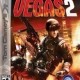 Tom Clancy's Rainbow Six: Vegas 2