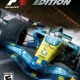 Formula One Championship Edition