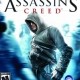 Assassin's Creed