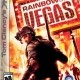 Tom Clancy's Rainbow Six: Vegas