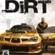 DiRT