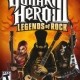Guitar Hero III: Legends of Rock
