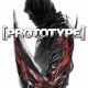 Prototype