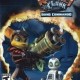Ratchet & Clank: Going Commando