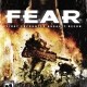 F.E.A.R.: First Encounter Assault Recon