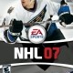 NHL 07