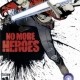 No More Heroes
