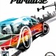 Burnout Paradise