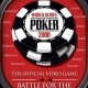 World Series of Poker 2008: Battle for the Bracelets