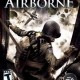 Medal of Honor: Airborne