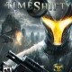 TimeShift