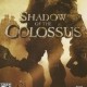 Shadow of the Colossus