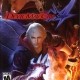 Devil May Cry 4