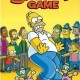 The Simpsons Game