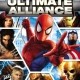 Marvel Ultimate Alliance