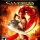 Heavenly Sword