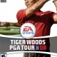 Tiger Woods PGA Tour 08