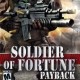 Soldier of Fortune: Payback