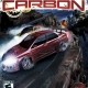 Need for Speed: Carbon