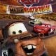 Disney/Pixar Cars: Mater-National Championship