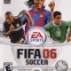 FIFA Soccer 06