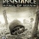 Resistance: Fall of Man