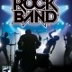 Rock Band