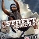 NBA Street Homecourt