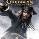 Disney's Pirates of the Caribbean: At World's End