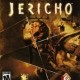 Clive Barker's Jericho