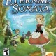 Eternal Sonata
