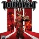 Unreal Tournament 3