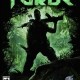 Turok
