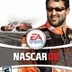 NASCAR 08