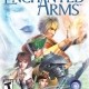 Enchanted Arms