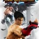 Tekken: Dark Resurrection