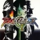 Soulcalibur II