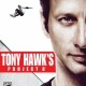 Tony Hawk's Project 8