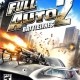 Full Auto 2: Battlelines