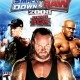 WWE SmackDown! vs. RAW 2008