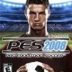 Pro Evolution Soccer 2008