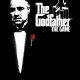 The Godfather: The Game