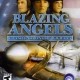 Blazing Angels: Squadrons of WWII