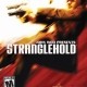 John Woo Presents Stranglehold