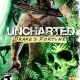 Uncharted: Drake's Fortune