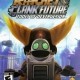 Ratchet & Clank Future: Tools of Destruction